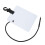 Underwater Writing Slate Diving Wordpad Gear Board 7