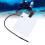 Underwater Writing Slate Diving Wordpad Gear Board 11