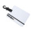 Underwater Writing Slate Diving Wordpad Gear Board 3