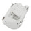 A6 C6 Support de feu arrière OE 4F5945222C 2004-2008 13