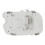 A6 C6 Support de feu arrière OE 4F5945222C 2004-2008 12