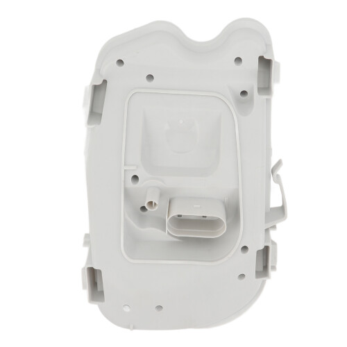 A6 C6 Support de feu arrière OE 4F5945222C 2004-2008 1