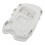 A6 C6 Support de feu arrière OE 4F5945222C 2004-2008 15