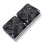 Thermoelectric Semiconductor Radiator Cooler 12