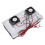 Thermoelectric Semiconductor Radiator Cooler 11