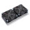 Thermoelectric Semiconductor Radiator Cooler 10
