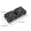 Thermoelectric Semiconductor Radiator Cooler 13