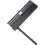 Precise Paper Cutter Foldable Space Saving Tool for Students, Home Crafting, 12-Inch Cutting Size, Durable Design 3