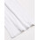 Hanes Ultimate Ανδρικό T-Shirt χωρίς Ετικέτα-Πολλαπλά Πακέτα και Χρώματα, 7 Πακέτο, XX-Large 4