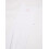 Hanes Ultimate Ανδρικό T-Shirt χωρίς Ετικέτα-Πολλαπλά Πακέτα και Χρώματα, 7 Πακέτο, XX-Large 3