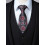 Enlision Herren-Anzugweste, Business-Weste, formelle Weste, einfarbig, Weste fr Anzug oder Smoking 4