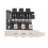 HDD SSD Power Switch 2 Channel 3 Position 2