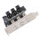 HDD SSD Power Switch 2 Channel 3 Position 9