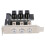 HDD SSD Power Switch 2 Channel 3 Position 6