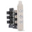 HDD SSD Power Switch 2 Channel 3 Position 7