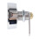 Sensitive Smart Drawer Lock Alum Alloy Password & Alert System 7