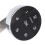 Sensitive Smart Drawer Lock Alum Alloy Password & Alert System 8
