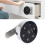Sensitive Smart Drawer Lock Alum Alloy Password & Alert System 1