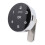 Sensitive Smart Drawer Lock Alum Alloy Password & Alert System 14