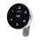 Sensitive Smart Drawer Lock Alum Alloy Password & Alert System 16