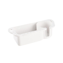 Boat Marine Organizers Box For Kayaks Pontoon Jon Boat Fishing White - Cabin Storage And Gear Management