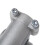 1Pc 26/28mm Handle Bracket Clamp For Grass Trimmer Brush-26, 19 4