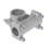1Pc 26/28mm Handle Bracket Clamp For Grass Trimmer Brush-26, 19 7