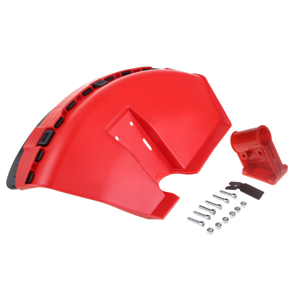 -Red