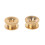 -Gold 1