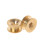 -Gold 6