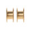 -Gold 3