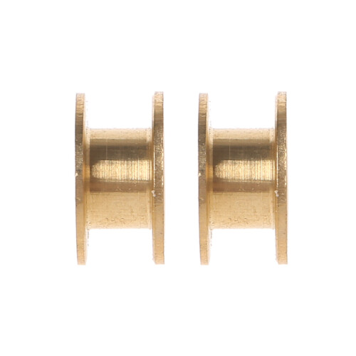 -Gold 2