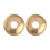 -Gold 7