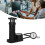 Water Leakage Tester Easily Connect Prevent Air 11
