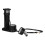 Water Leakage Tester Easily Connect Prevent Air 9
