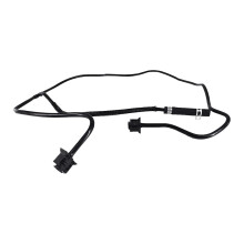 Kylarslang för Focus 2.0L 2012-18 CV6Z-8K012-K