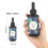 UV Resin-Crystal Clear Hard Type Glue Ultraviolet Curing Epoxy Resin 3