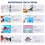 UV Resin-Crystal Clear Hard Type Glue Ultraviolet Curing Epoxy Resin 4