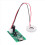 20MM Ultrasonic Mist Maker Atomizer Transducer Atomizer Film 2
