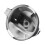 pour SÉRIE 3 E90 E91 X1 E84 E88 E82 Bouton de commutation des phares 7