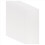 10 Pcs Electrostatic Cotton Anti-Dust Air Purifier Filter 1