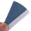 Professional Universal pH.1-14 Test Paper for Water-White 0.1 7
