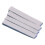 Professional Universal pH.1-14 Test Paper for Water-White 0.1 6