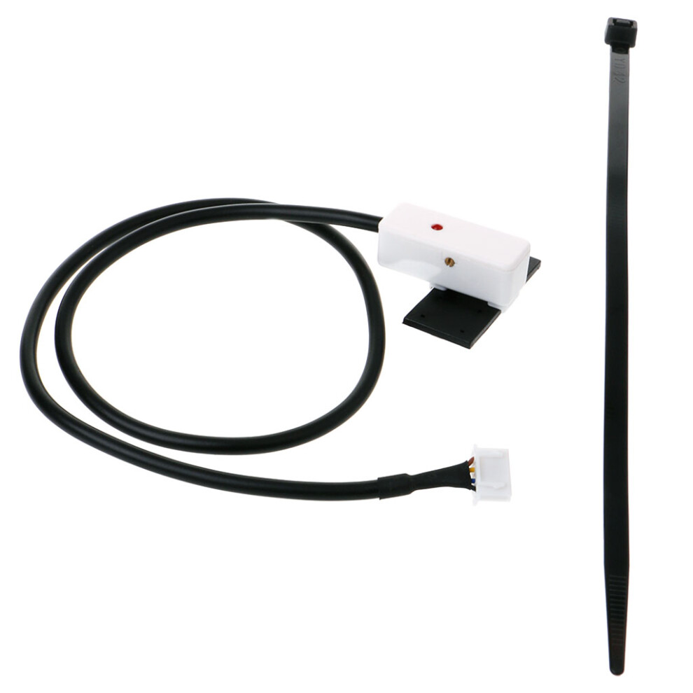 Non Contact Liquid Level Sensor Contactless Water For Tank-5V 7754000114726