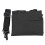 Oxford Cloth Wetsuit Changing Mat Surfing Beach 12