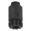 High Precision Flywheel Turning Tool for D11 D13 D16 Engines 2008-2018 8
