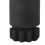 High Precision Flywheel Turning Tool for D11 D13 D16 Engines 2008-2018 9