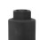High Precision Flywheel Turning Tool for D11 D13 D16 Engines 2008-2018 7