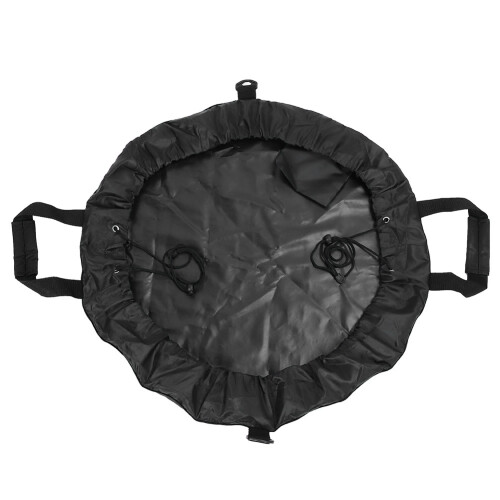 Oxford Cloth Wetsuit Changing Mat Surfing Beach 2