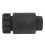 High Precision Flywheel Turning Tool for D11 D13 D16 Engines 2008-2018 14